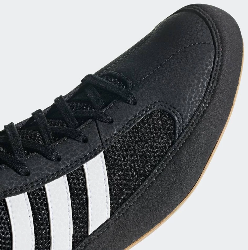 ADIDAS hvc  - AQ3325