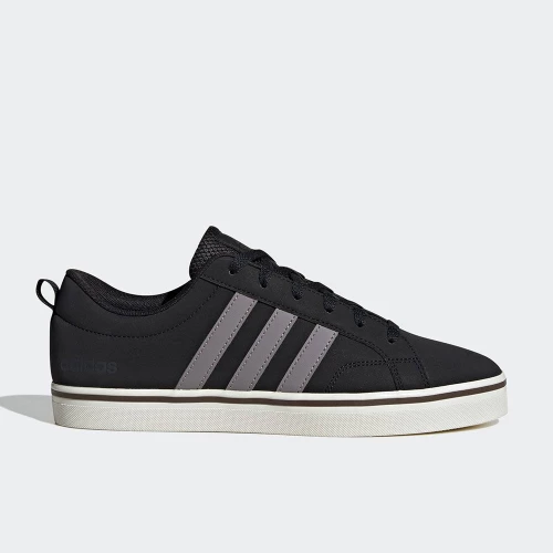 ADIDAS VS PACE 2.0 - JQ5532