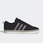 ADIDAS VS PACE 2.0 - JQ5532