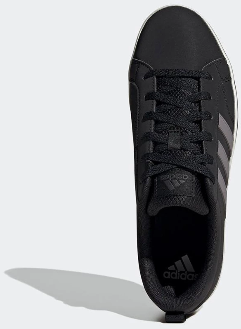 ADIDAS VS PACE 2.0 - JQ5532