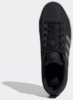 ADIDAS VS PACE 2.0 - JQ5532