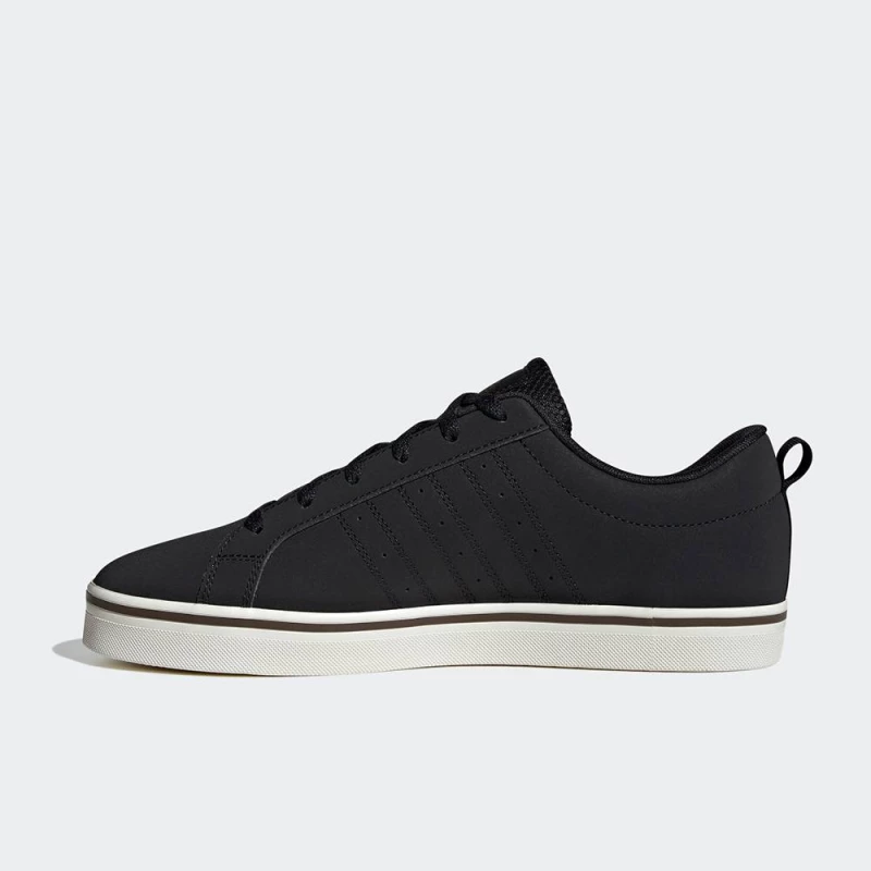 ADIDAS VS PACE 2.0 - JQ5532