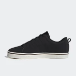 ADIDAS VS PACE 2.0 - JQ5532