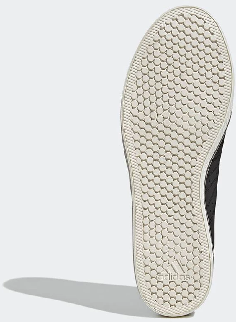 ADIDAS VS PACE 2.0 - JQ5532