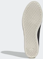ADIDAS VS PACE 2.0 - JQ5532