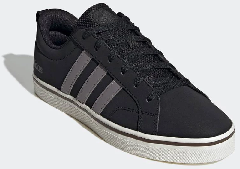 ADIDAS VS PACE 2.0 - JQ5532