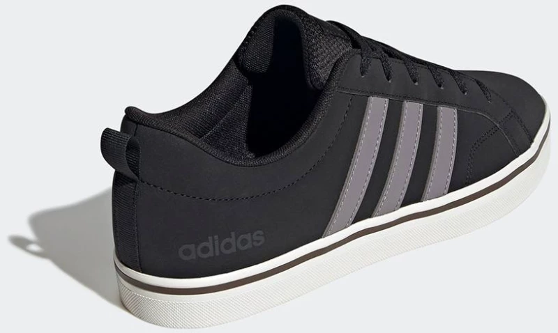 ADIDAS VS PACE 2.0 - JQ5532
