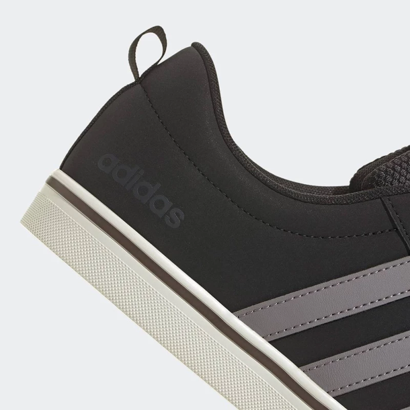 ADIDAS VS PACE 2.0 - JQ5532
