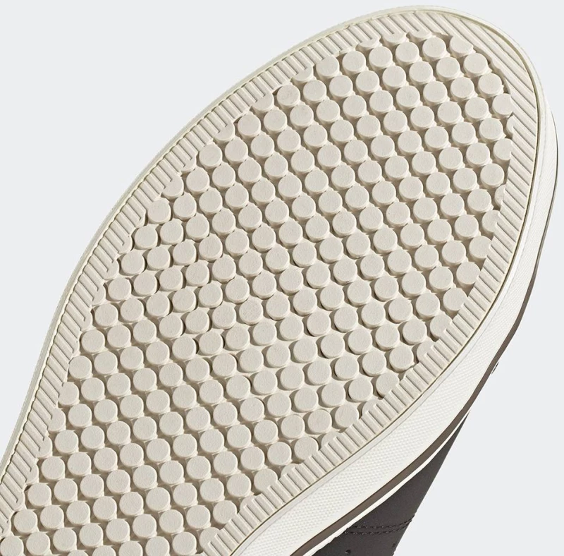 ADIDAS VS PACE 2.0 - JQ5532