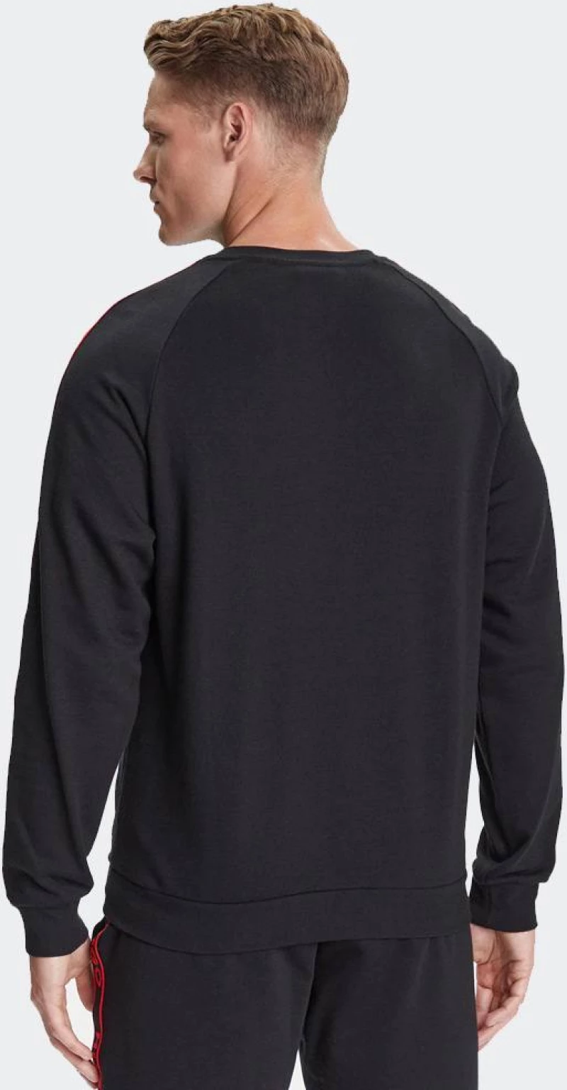 HUGO LIAM Sweatshirt - 50540909-001