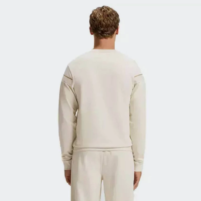 BOSS Iconic Sweatshirt  - 50545589-131