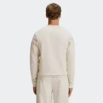 BOSS Iconic Sweatshirt  - 50545589-131