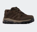 COLUMBIA REDMOND™ IV LOW WATERPROOF ΑΔΙΑΒΡΟΧΑ - 2128721-231