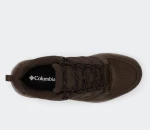 COLUMBIA REDMOND™ IV LOW WATERPROOF ΑΔΙΑΒΡΟΧΑ - 2128721-231