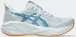 ASICS NOVABLAST 5 - 1011B974-407