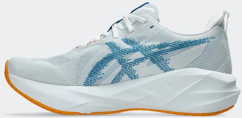 ASICS NOVABLAST 5 - 1011B974-407