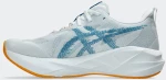 ASICS NOVABLAST 5 - 1011B974-407