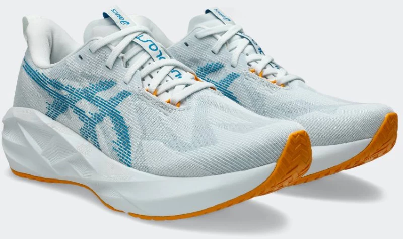ASICS NOVABLAST 5 - 1011B974-407