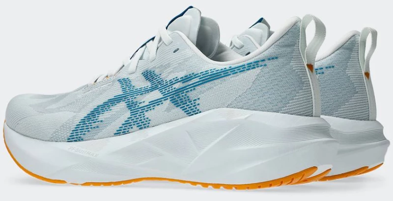 ASICS NOVABLAST 5 - 1011B974-407