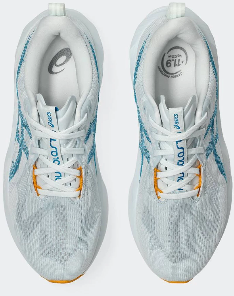 ASICS NOVABLAST 5 - 1011B974-407