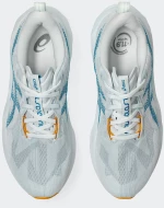 ASICS NOVABLAST 5 - 1011B974-407