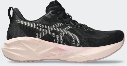 ASICS NOVABLAST 5 - 1012B765-003