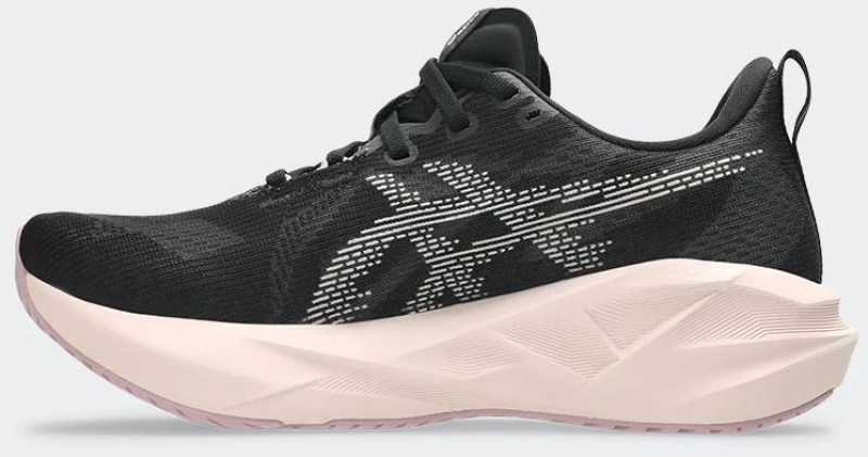 ASICS NOVABLAST 5 - 1012B765-003