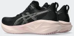 ASICS NOVABLAST 5 - 1012B765-003