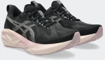 ASICS NOVABLAST 5 - 1012B765-003