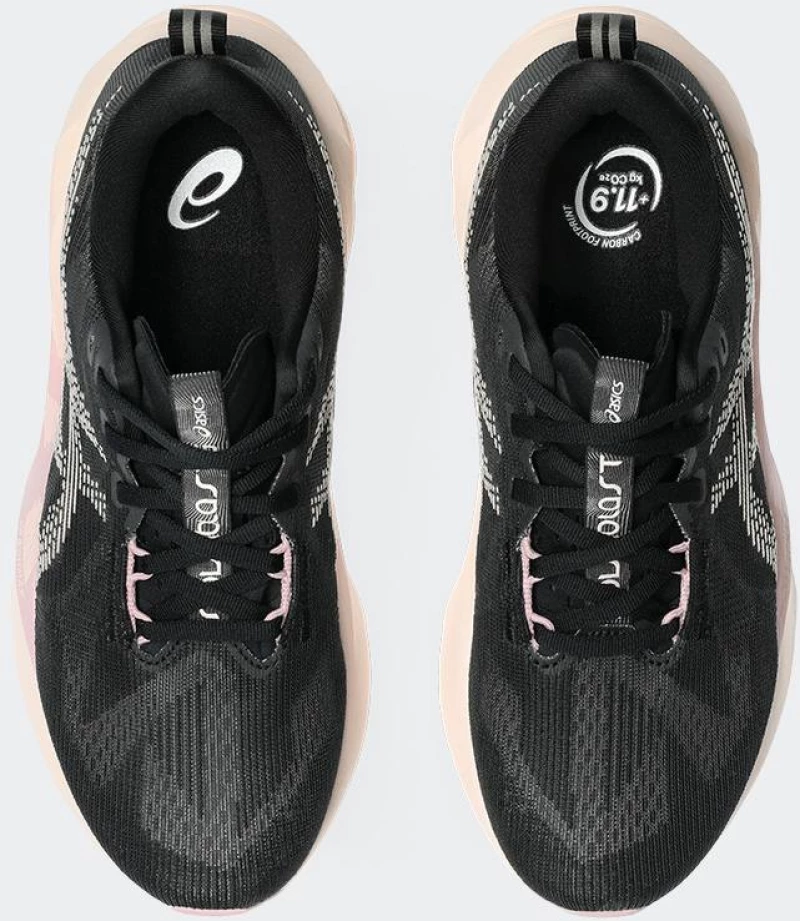 ASICS NOVABLAST 5 - 1012B765-003