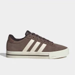 ADIDAS DAILY 4.0 - IH1591