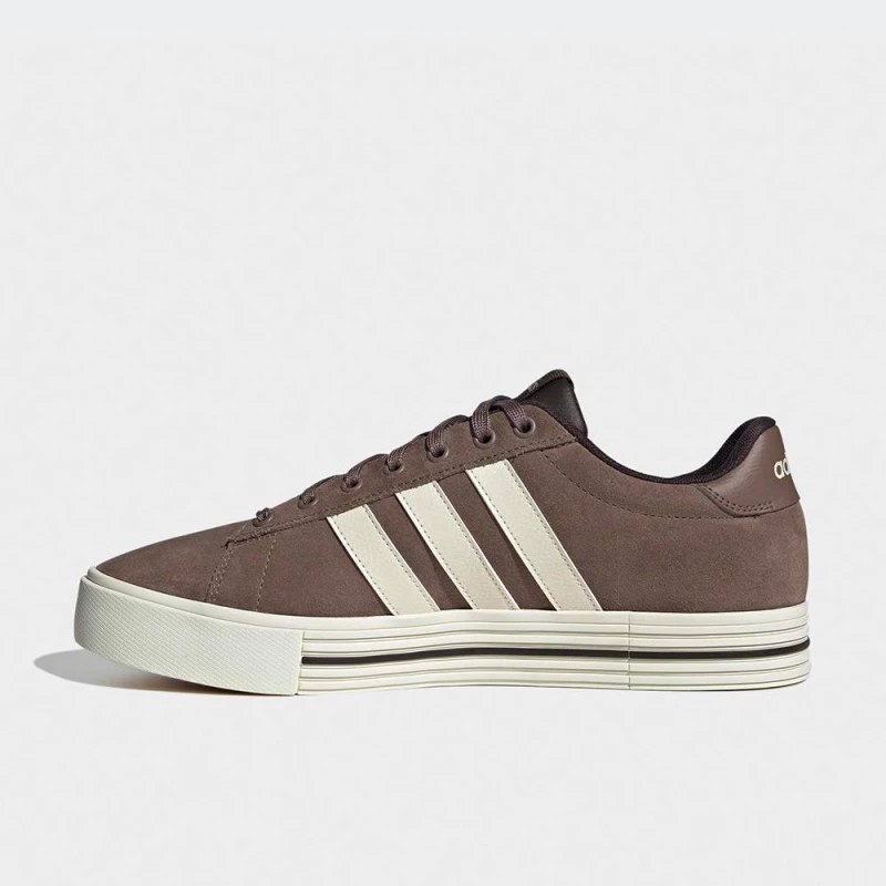 ADIDAS DAILY 4.0 - IH1591