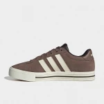 ADIDAS DAILY 4.0 - IH1591