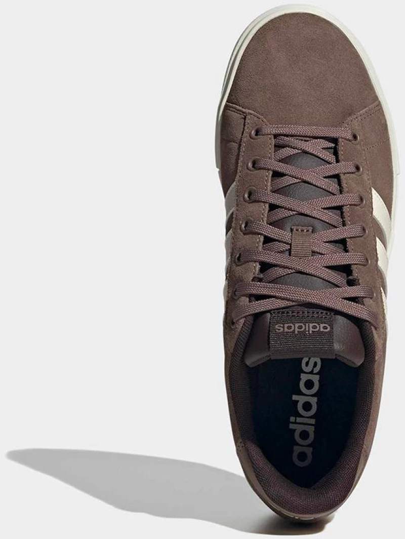 ADIDAS DAILY 4.0 - IH1591