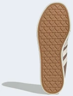 ADIDAS DAILY 4.0 - IH1591