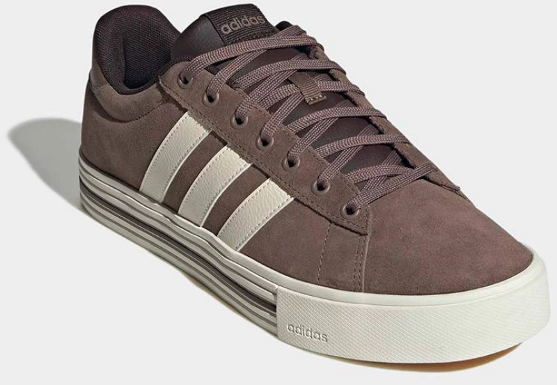 ADIDAS DAILY 4.0 - IH1591