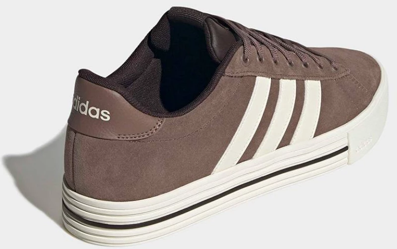 ADIDAS DAILY 4.0 - IH1591