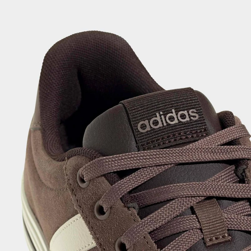 ADIDAS DAILY 4.0 - IH1591