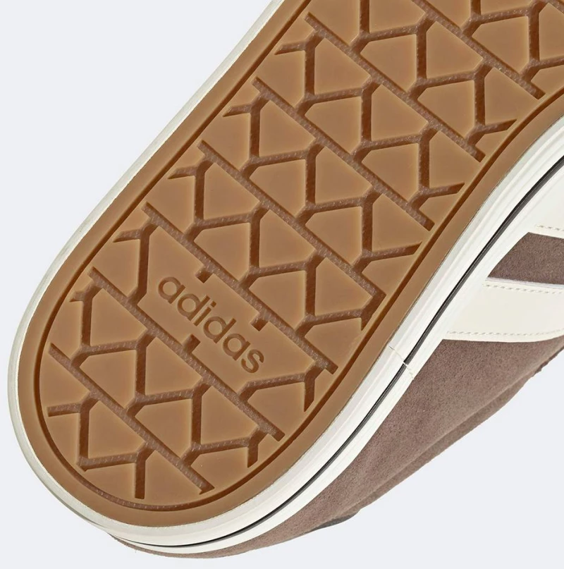 ADIDAS DAILY 4.0 - IH1591