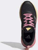 ADIDAS FortaRun 4.0 J - JR9804