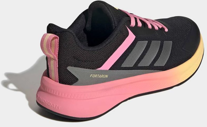 ADIDAS FortaRun 4.0 J - JR9804