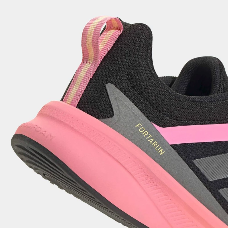 ADIDAS FortaRun 4.0 J - JR9804