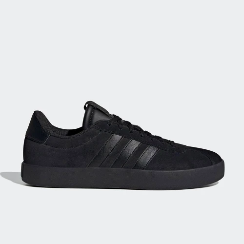ADIDAS VL COURT 3.0 - ID9184