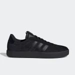 ADIDAS VL COURT 3.0 - ID9184