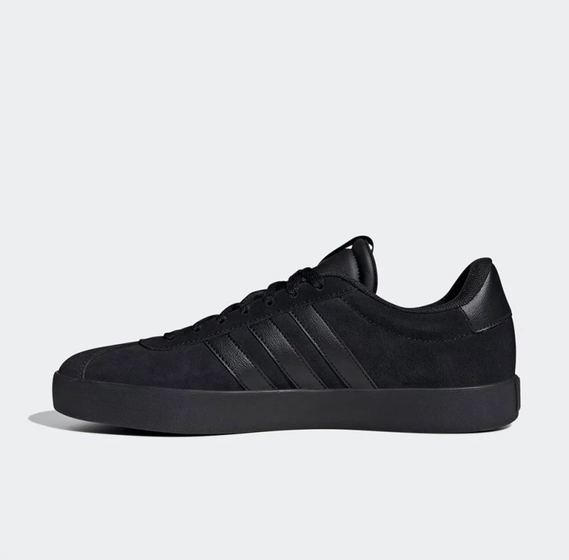 ADIDAS VL COURT 3.0 - ID9184