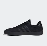 ADIDAS VL COURT 3.0 - ID9184