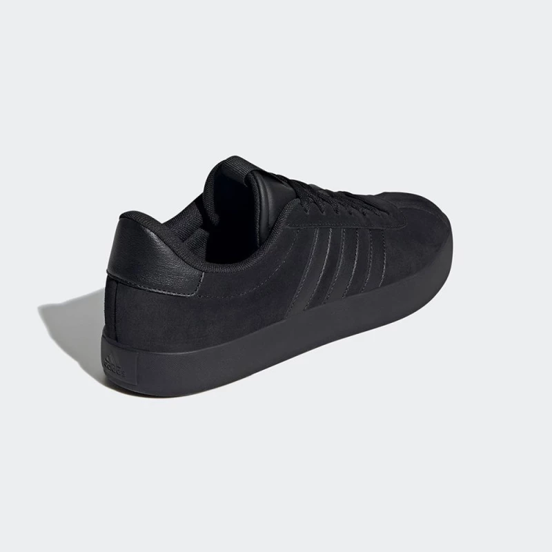 ADIDAS VL COURT 3.0 - ID9184