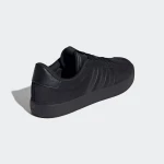 ADIDAS VL COURT 3.0 - ID9184