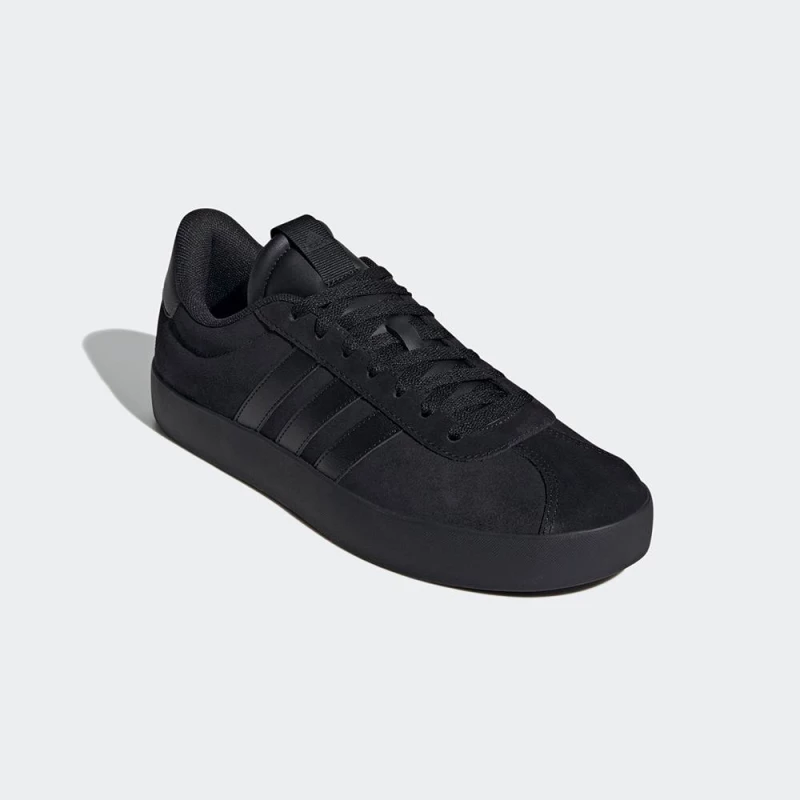 ADIDAS VL COURT 3.0 - ID9184