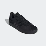 ADIDAS VL COURT 3.0 - ID9184